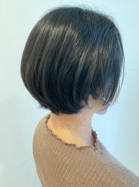 いながい