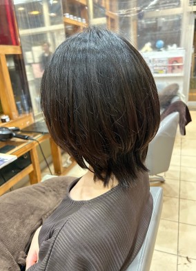 いしみゆ