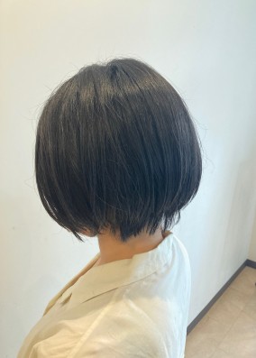 じんあかり