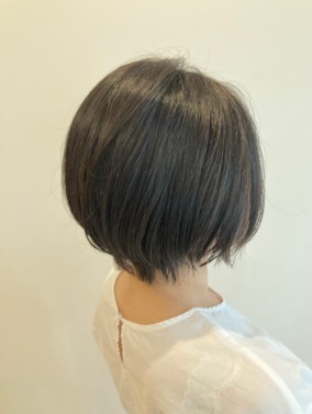 じん