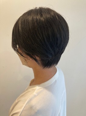 かみや