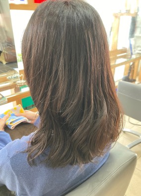 かわはら