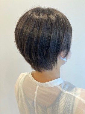 かわい