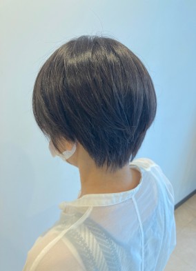 かわい