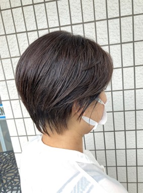 かわい
