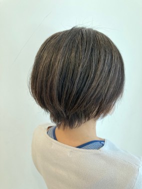 かわかみ