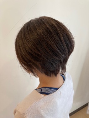 かわかみ