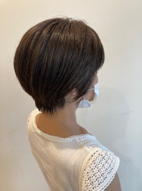川上