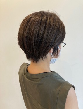 かわかっみ