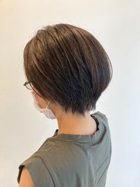 かわか