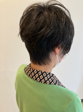 かわむら