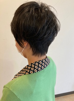 かわむら