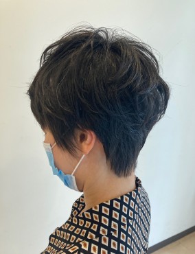 かわむら