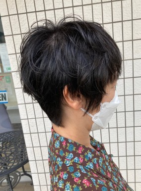 かわむら
