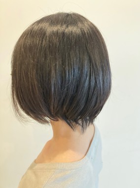 こばやしなお