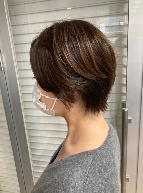 こが