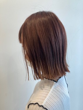 ここｒ