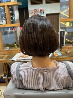 、ｌｊ