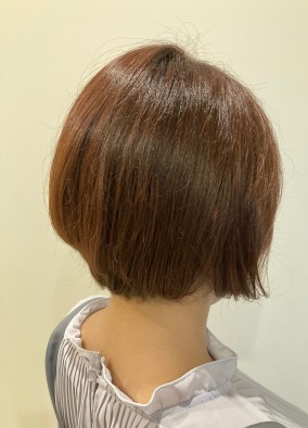 こぬま