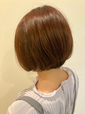 こうま