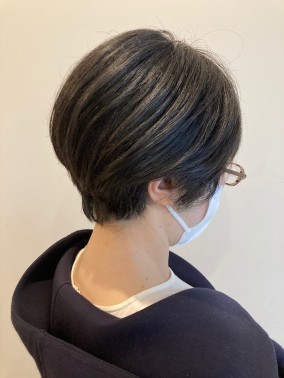 こわま