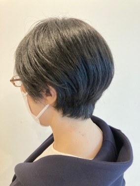 こやま