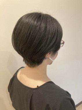 こやかな