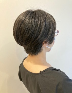 こやかな
