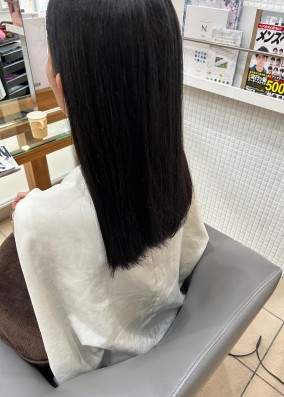 まえはら