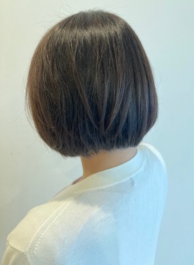 中野
