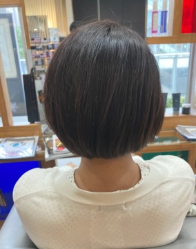 なかの