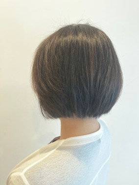 なかの