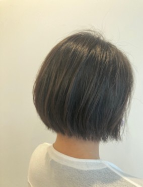 なかの