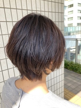 にしぐし