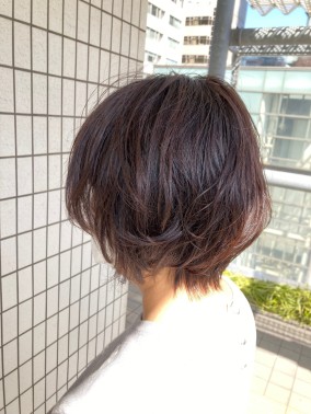 にしぐち