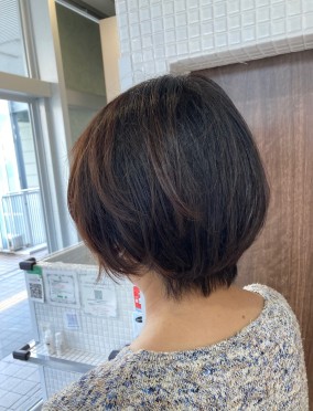 西具志