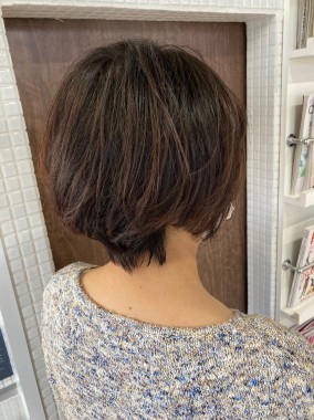 西口