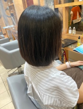 からｎ