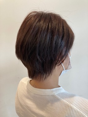 おち