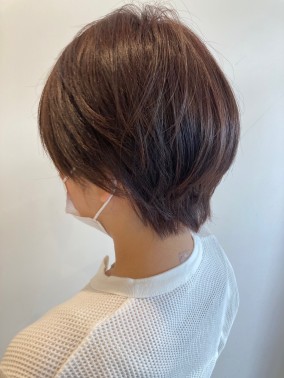 おち