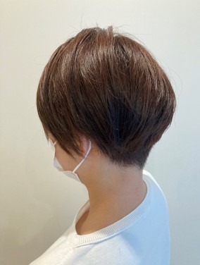 おち