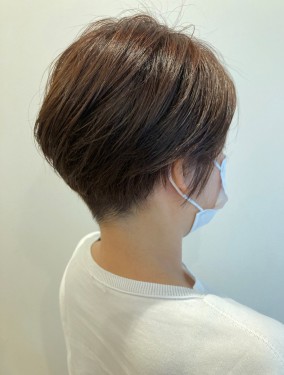 おし