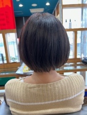 おがわ