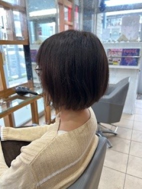 おがわ