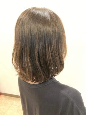 タイトルがありません