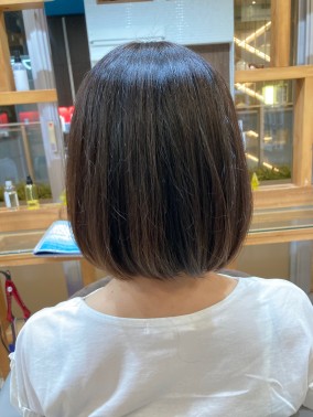 おおた
