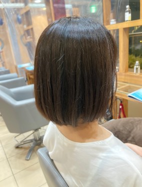 おおた