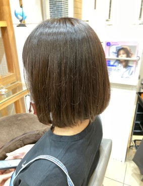 おおｔ