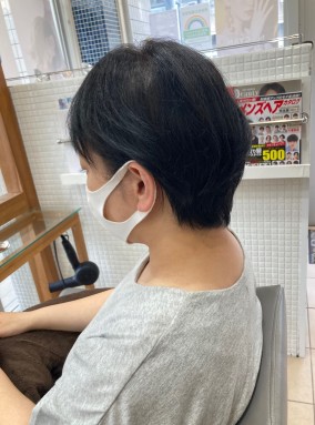 さぎや