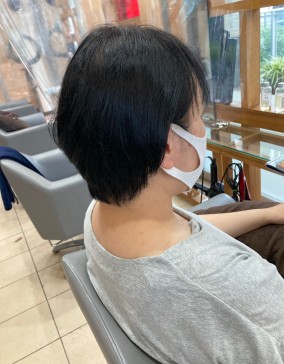 あぎや